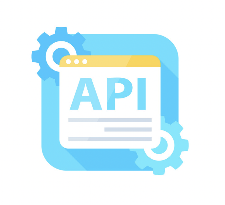 API Design